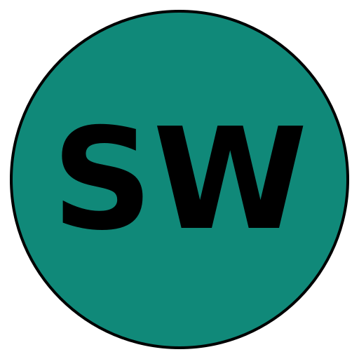 SageWorks